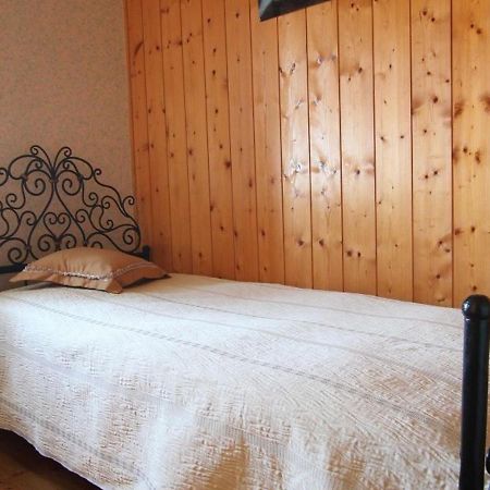 Maison De Charme Xviiie Sur Chemin St-Jacques, Proche Le Puy-En-Velay, Ideale Familles Et Randonneurs - Fr-1-582-298 Bains ภายนอก รูปภาพ