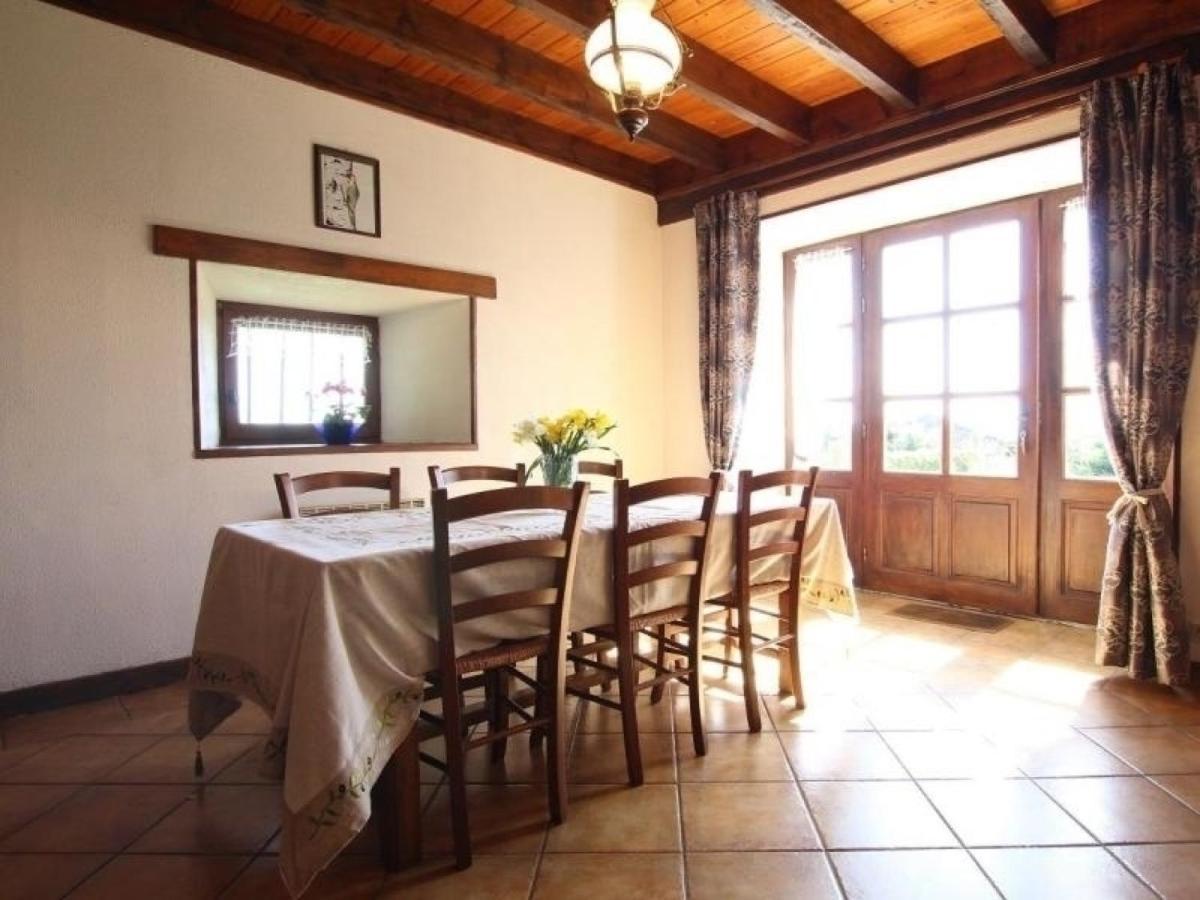Maison De Charme Xviiie Sur Chemin St-Jacques, Proche Le Puy-En-Velay, Ideale Familles Et Randonneurs - Fr-1-582-298 Bains ภายนอก รูปภาพ