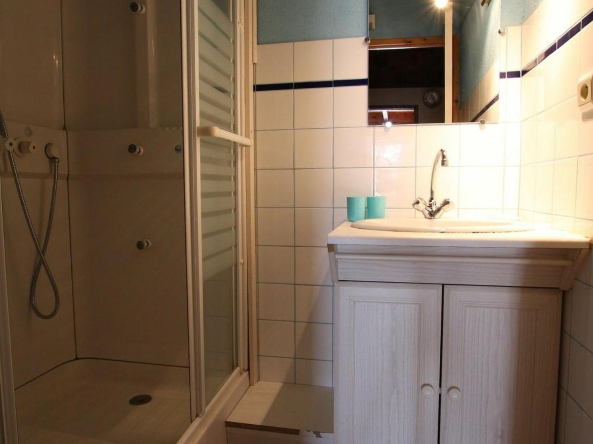 Maison De Charme Xviiie Sur Chemin St-Jacques, Proche Le Puy-En-Velay, Ideale Familles Et Randonneurs - Fr-1-582-298 Bains ภายนอก รูปภาพ