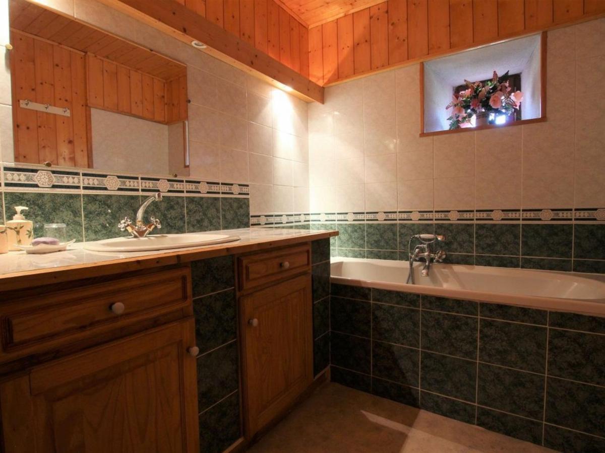 Maison De Charme Xviiie Sur Chemin St-Jacques, Proche Le Puy-En-Velay, Ideale Familles Et Randonneurs - Fr-1-582-298 Bains ภายนอก รูปภาพ